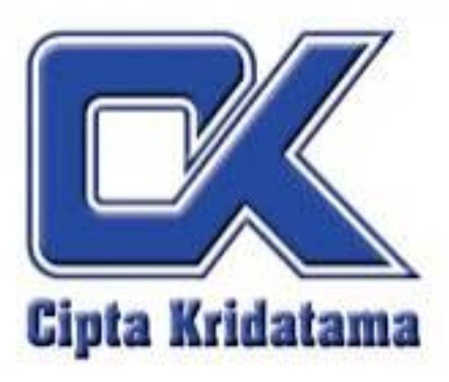 CK